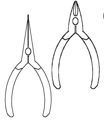 velleman-K2032-3-Digit-Panel-Mete-Kit-3