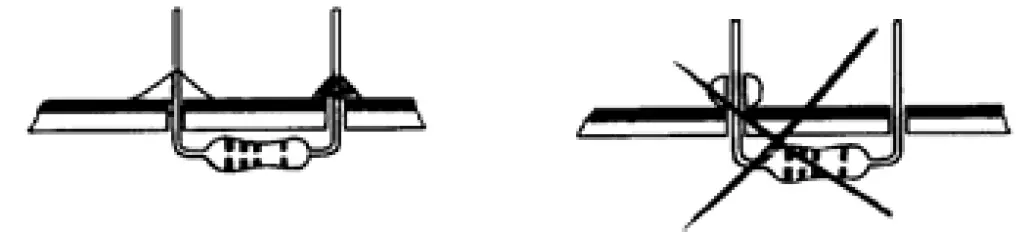velleman-K2032-3-Digit-Panel-Mete-Kit-6