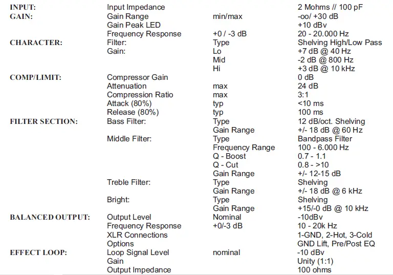 EBS-Reidmar-Professional-Bass-Head-1