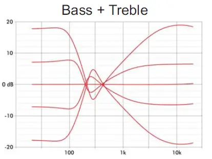 EBS-Reidmar-Professional-Bass-Head-10