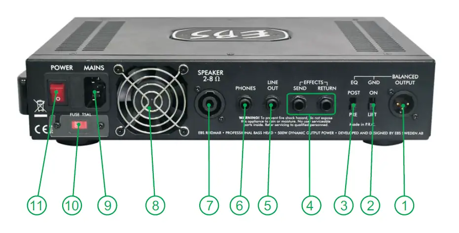 EBS-Reidmar-Professional-Bass-Head-11