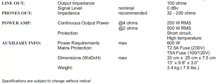 EBS-Reidmar-Professional-Bass-Head-2