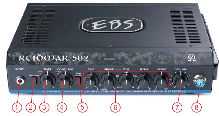 EBS-Reidmar-Professional-Bass-Head-3