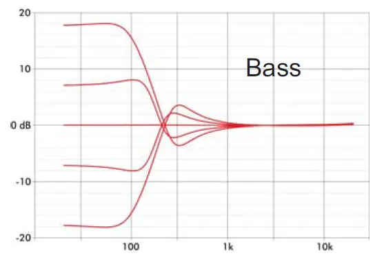 EBS-Reidmar-Professional-Bass-Head-5'