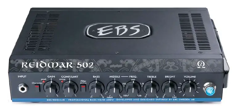 EBS-Reidmar-Professional-Bass-Head-product-image