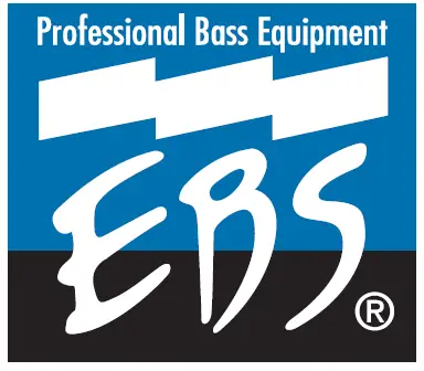 EBS-logo