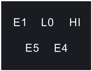 ALORAIR Storm Ultra and Pro Dehumidifer - Case