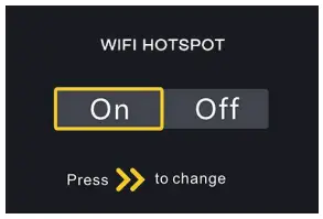 ALORAIR Storm Ultra and Pro Dehumidifer - Hospot