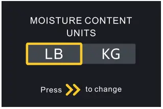 ALORAIR Storm Ultra and Pro Dehumidifer - Swich 2