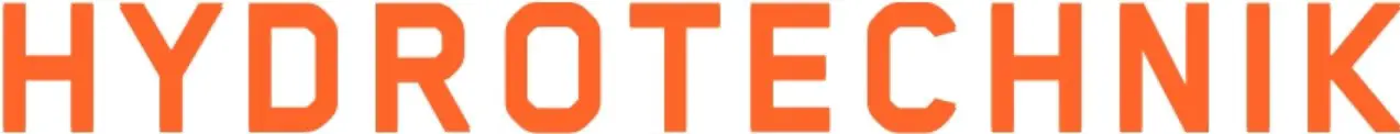 HYDROTECHNIK