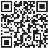 little-tikes-172182E3-Dino-Cozy-Coupe-1