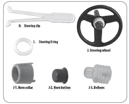 little-tikes-172182E3-Dino-Cozy-Coupe-10