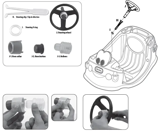 little-tikes-172182E3-Dino-Cozy-Coupe-11