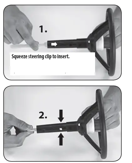 little-tikes-172182E3-Dino-Cozy-Coupe-12