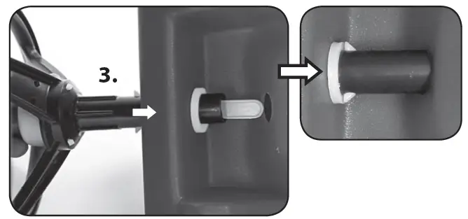 little-tikes-172182E3-Dino-Cozy-Coupe-13