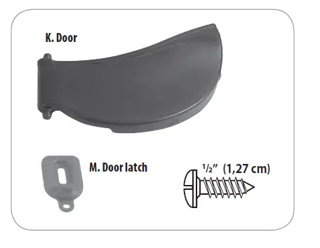 little-tikes-172182E3-Dino-Cozy-Coupe-15