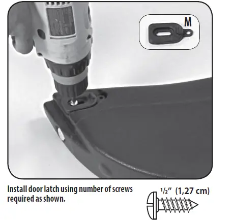 little-tikes-172182E3-Dino-Cozy-Coupe-16