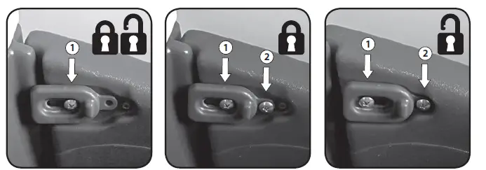 little-tikes-172182E3-Dino-Cozy-Coupe-18