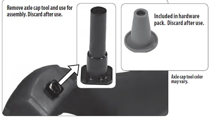 little-tikes-172182E3-Dino-Cozy-Coupe-2