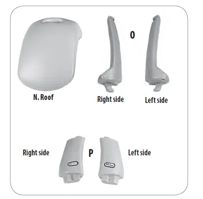 little-tikes-172182E3-Dino-Cozy-Coupe-20