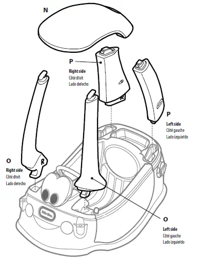 little-tikes-172182E3-Dino-Cozy-Coupe-21