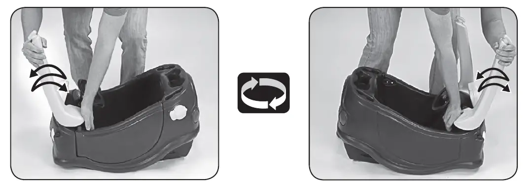 little-tikes-172182E3-Dino-Cozy-Coupe-22