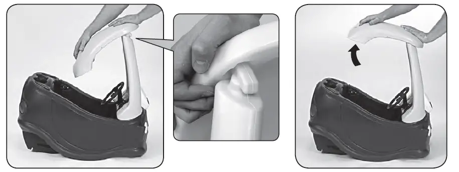 little-tikes-172182E3-Dino-Cozy-Coupe-23