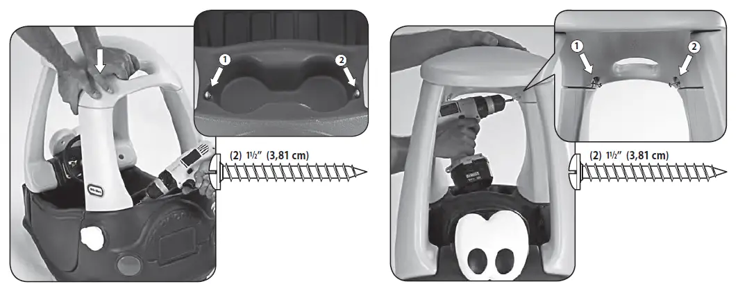 little-tikes-172182E3-Dino-Cozy-Coupe-25