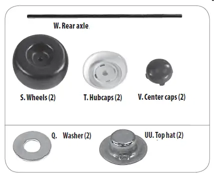 little-tikes-172182E3-Dino-Cozy-Coupe-26
