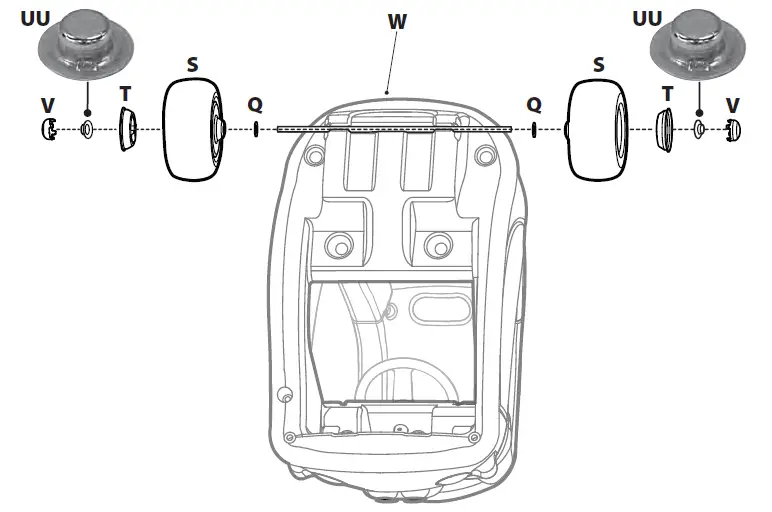 little-tikes-172182E3-Dino-Cozy-Coupe-27