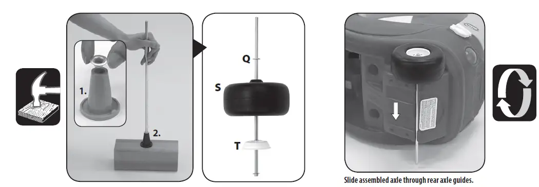 little-tikes-172182E3-Dino-Cozy-Coupe-28