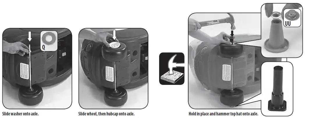 little-tikes-172182E3-Dino-Cozy-Coupe-29