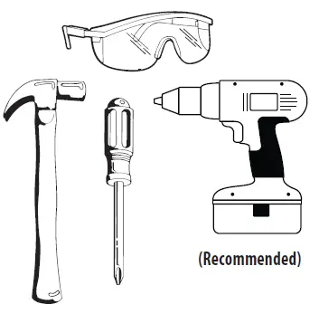 little-tikes-172182E3-Dino-Cozy-Coupe-3