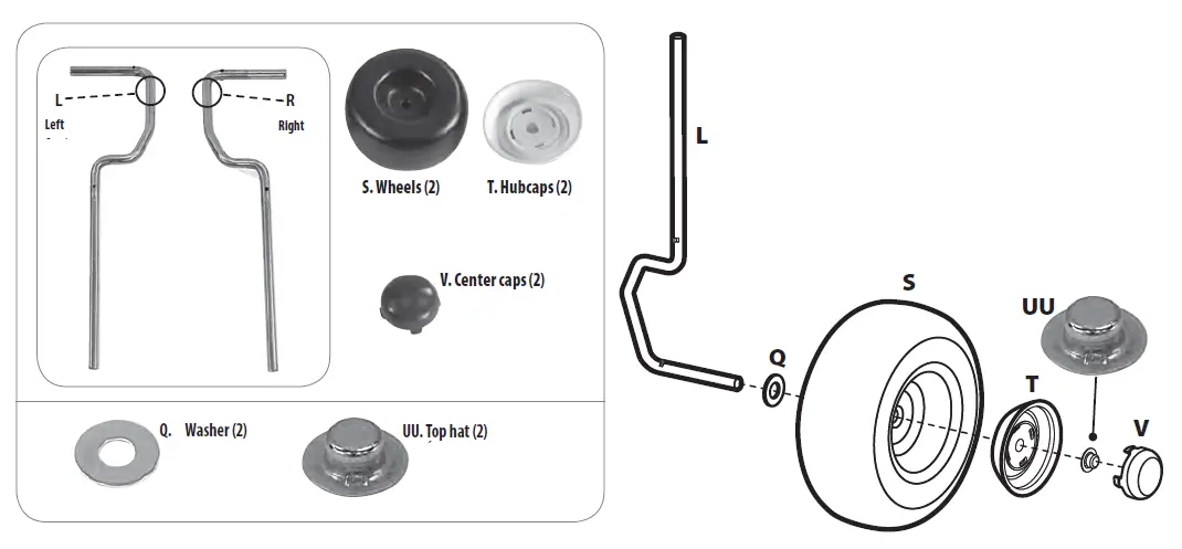 little-tikes-172182E3-Dino-Cozy-Coupe-30