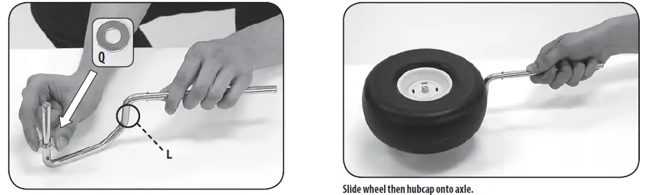 little-tikes-172182E3-Dino-Cozy-Coupe-31