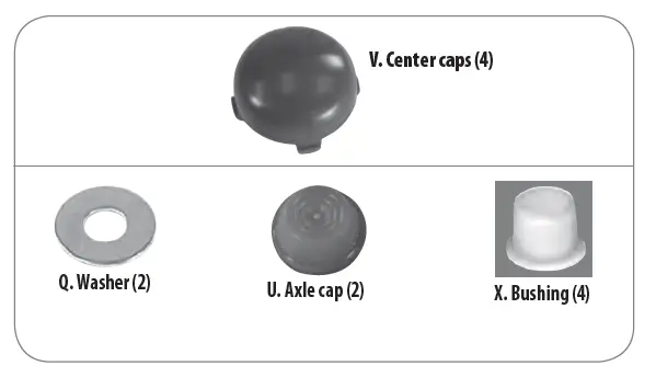 little-tikes-172182E3-Dino-Cozy-Coupe-33