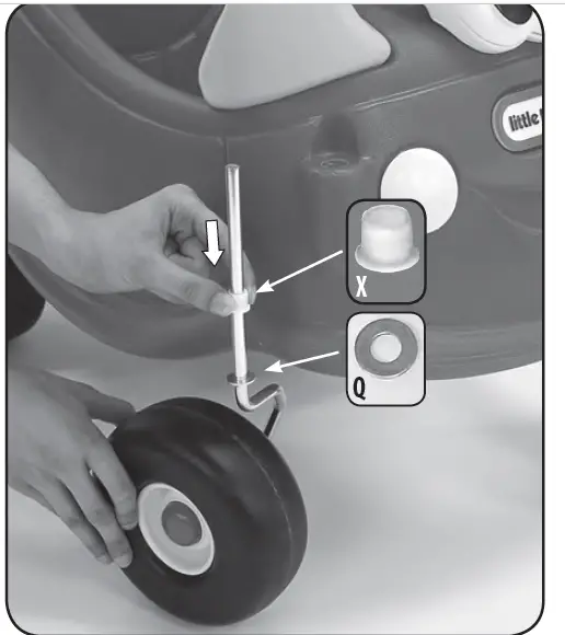 little-tikes-172182E3-Dino-Cozy-Coupe-34