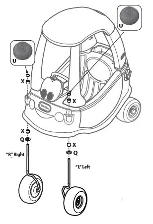 little-tikes-172182E3-Dino-Cozy-Coupe-35