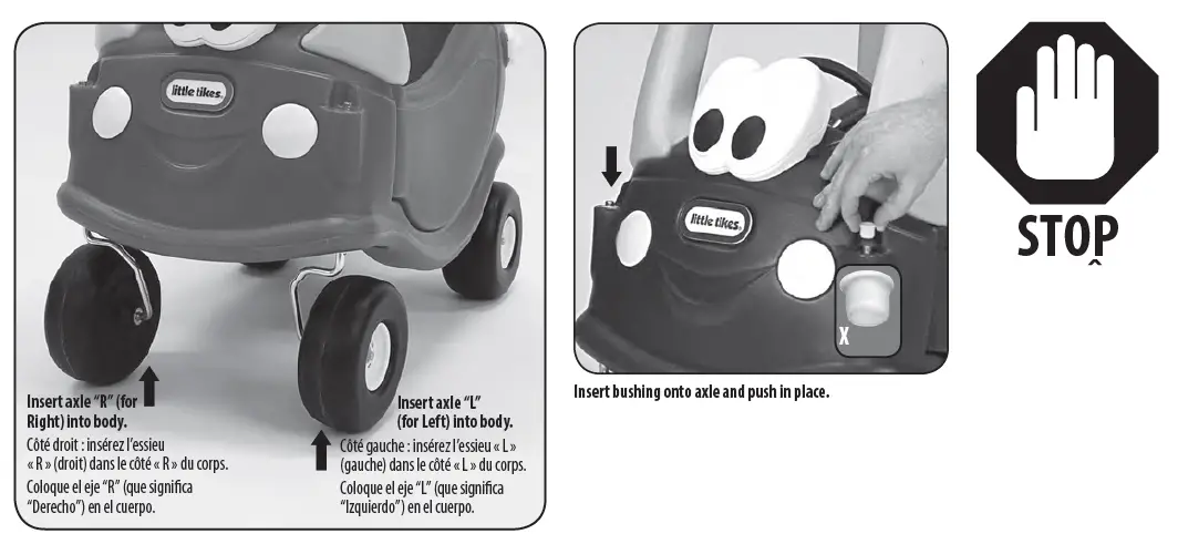 little-tikes-172182E3-Dino-Cozy-Coupe-36