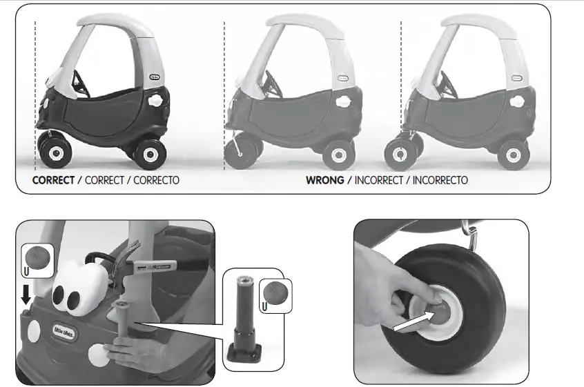 little-tikes-172182E3-Dino-Cozy-Coupe-37
