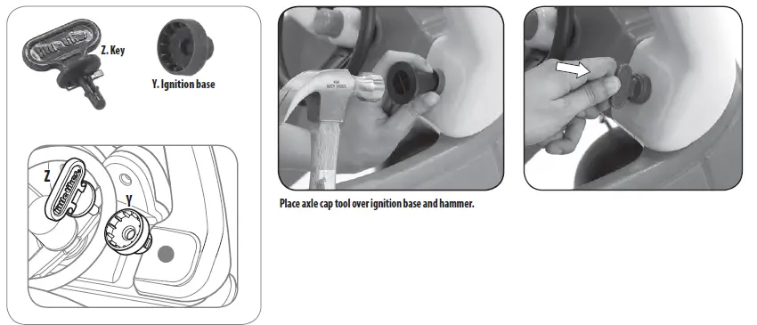 little-tikes-172182E3-Dino-Cozy-Coupe-38