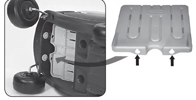 little-tikes-172182E3-Dino-Cozy-Coupe-39