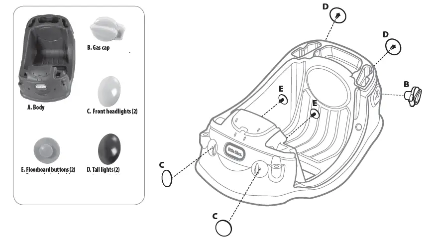 little-tikes-172182E3-Dino-Cozy-Coupe-4