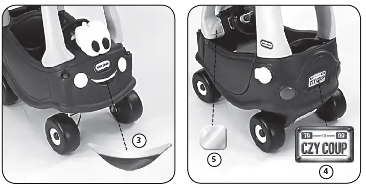 little-tikes-172182E3-Dino-Cozy-Coupe-40