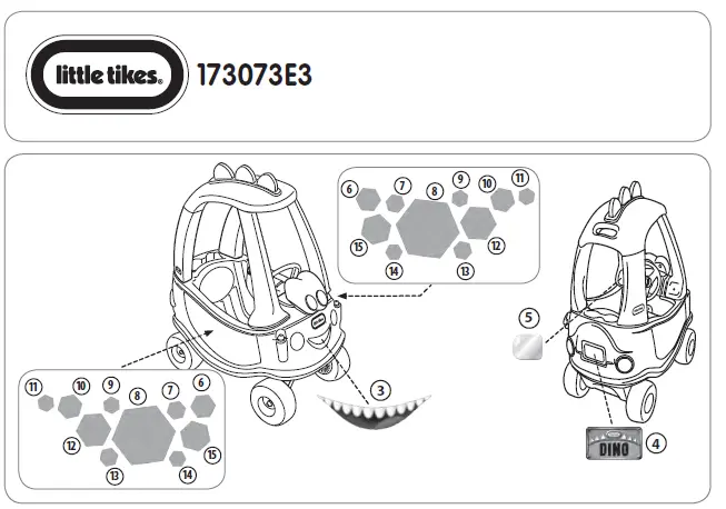 little-tikes-172182E3-Dino-Cozy-Coupe-41