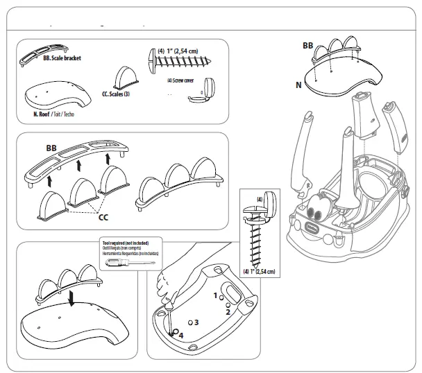 little-tikes-172182E3-Dino-Cozy-Coupe-42