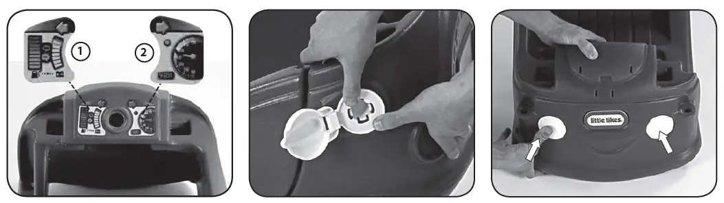 little-tikes-172182E3-Dino-Cozy-Coupe-5