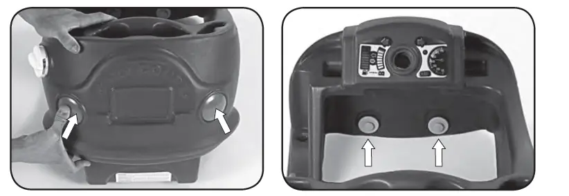 little-tikes-172182E3-Dino-Cozy-Coupe-6