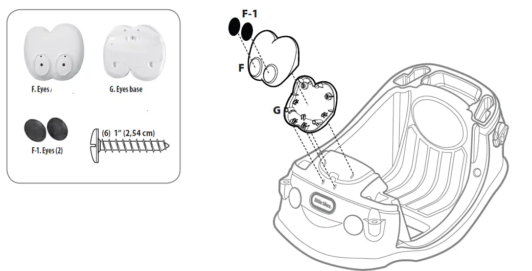 little-tikes-172182E3-Dino-Cozy-Coupe-7