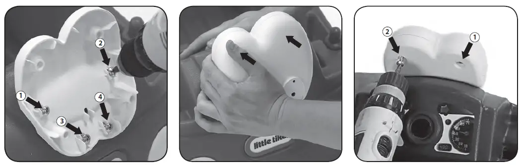 little-tikes-172182E3-Dino-Cozy-Coupe-8